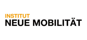 Logo-INM-weiss