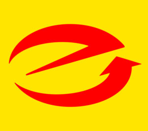Logo Innung Elektro-und