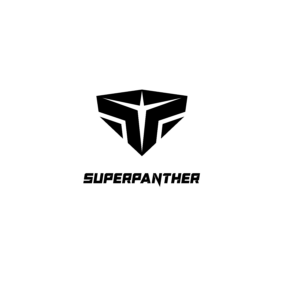 Logo SuperPanther GmbH