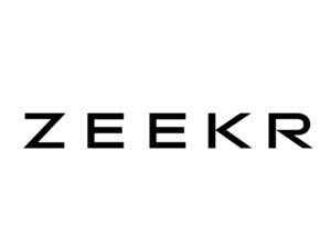 Logo Zeekr Germnany GmbH
