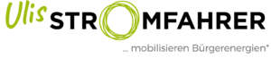 Logo_Ulis_Stromfahrer