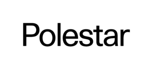 logo Polestar Automotive Germany