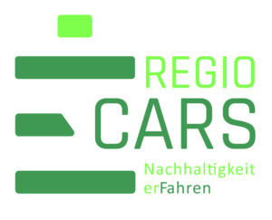 logo-regio-ecars