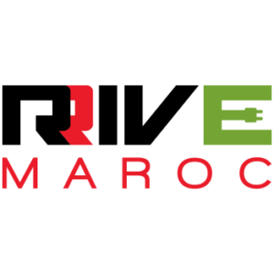 logo-rrive-maroc