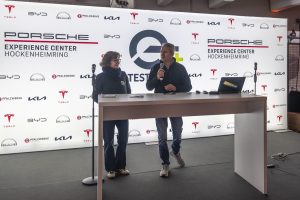 20251017-0922-ILCE-7RM5-24 mm-1-160 Sek. bei f - 2,8-ISO 250 (1)