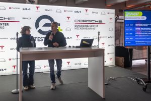 20251017-0922-ILCE-7RM5-24 mm-1-160 Sek. bei f - 2,8-ISO 250 (1)