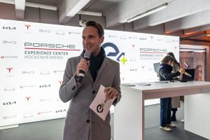 20251017-0926-ILCE-7RM5-25 mm-1-160 Sek. bei f - 2,8-ISO 1250 (1)