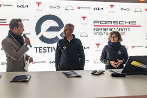 20251017-0926-ILCE-7RM5-25 mm-1-160 Sek. bei f - 2,8-ISO 640 (1)