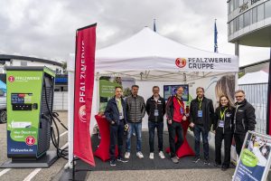 20251017-0955-ILCE-7RM5-24 mm-1-160 Sek. bei f - 7,1-ISO 400