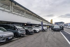 20251017-1030-ILCE-7RM5-24 mm-1-160 Sek. bei f - 5,6-ISO 160 (1)