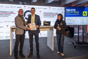 20251017-1314-ILCE-7RM5-24 mm-1-160 Sek. bei f - 2,8-ISO 320