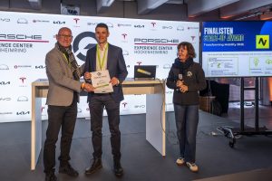 20251017-1314-ILCE-7RM5-24 mm-1-160 Sek. bei f - 2,8-ISO 320
