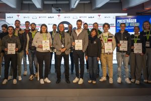 20251017-1331-ILCE-7RM5-24 mm-1-160 Sek. bei f - 2,8-ISO 500