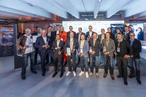 20251017-1552-ILCE-7RM5-14 mm-1-160 Sek. bei f - 1,4-ISO 160