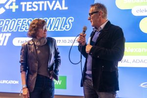 20251017-1803-ILCE-7RM5-54 mm-1-160 Sek. bei f - 2,8-ISO 640 (1)