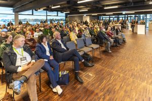 20251017-1821-ILCE-7RM5-14 mm-1-160 Sek. bei f - 1,4-ISO 640