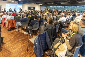 20251017-1822-ILCE-7RM5-14 mm-1-160 Sek. bei f - 1,4-ISO 800 (1)