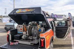 20261016-1001-ILCE-7RM5-24 mm-1-250 Sek. bei f - 9,0-ISO 400