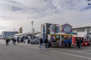 20261016-1013-ILCE-7RM5-30 mm-1-320 Sek. bei f - 8,0-ISO 125