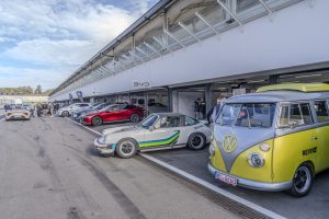 20261016-1106-ILCE-7RM5-24 mm-1-125 Sek. bei f - 5,0-ISO 100