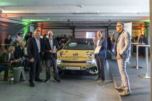 20261016-1454-ILCE-7RM5-25 mm-1-160 Sek. bei f - 2,8-ISO 2000
