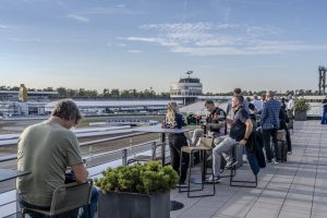 20261016-1658-ILCE-7RM5-43 mm-1-250 Sek. bei f - 8,0-ISO 160