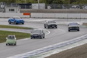 20261017-1500-ILCE-7RM5-545.8 mm-1-320 Sek. bei f - 10-ISO 1000