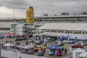 20261017-1503-ILCE-7RM5-60 mm-1-320 Sek. bei f - 10-ISO 1000