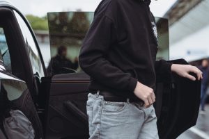 _A7_0283 Kopie