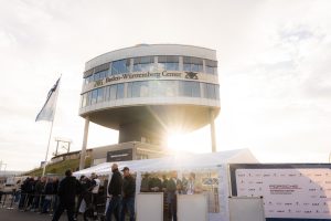 _A7_8630 Kopie