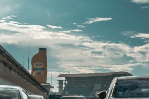_A7_8837 Kopie