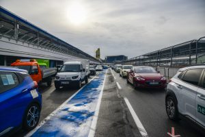 e4 TESTIVAL 2018