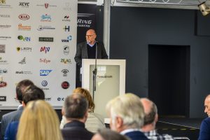 e4 TESTIVAL 2018