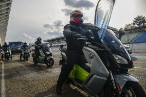 e4 TESTIVAL 2018