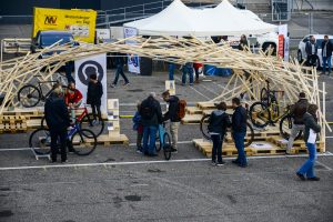 e4 TESTIVAL 2018