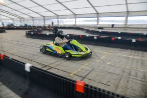 e4 TESTIVAL 2018