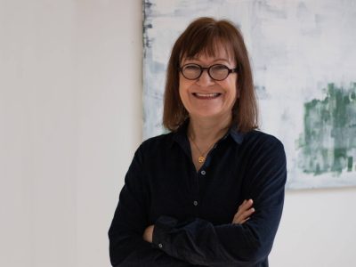 Ursula-Kloe-02-2021-2048x1365-1.jpg