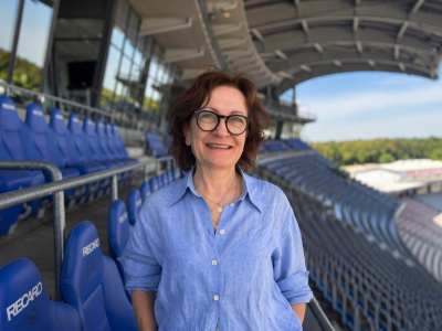 Ursula_Kloe