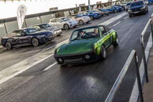 e4T23_PM_Fachbesuchertag (13)