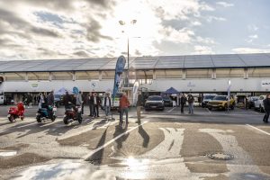 e4T23_PM_Fachbesuchertag (14)