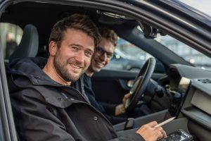 e4T23_PM_Fachbesuchertag (15)