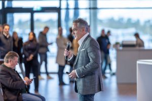 e4T23_PM_Fachbesuchertag (16)