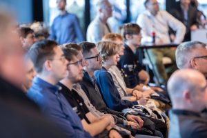 e4T23_PM_Fachbesuchertag (17)
