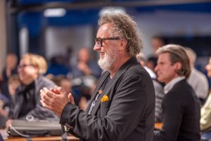 e4T23_PM_Fachbesuchertag (20)