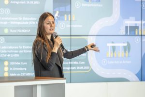 e4T23_PM_Fachbesuchertag (4)