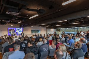 e4T23_PM_Fachbesuchertag (6)