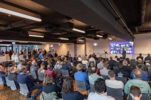 e4T23_PM_Fachbesuchertag (7)
