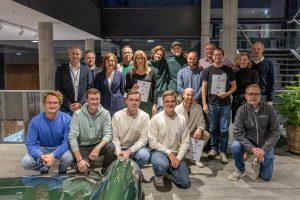 e4T23_PM_Fachbesuchertag (9)