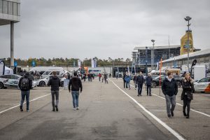 e4T23_PM_Publikumstage (10)