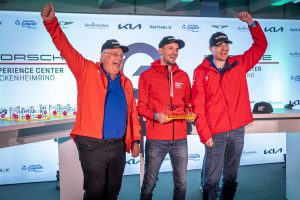 e4T23_PM_Publikumstage (15)